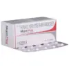 Migon Plus Tablet
