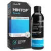 Mintop Forte 5% Solution