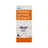 Misopt Eye Drop