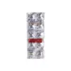 Modafil MD 200 Tablet