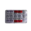 Modlip 20 Tablet