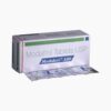 Modalert 100 Tablet