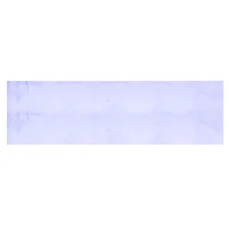 Monocef-O Kid 50mg Tablet 1*10 - Image 3