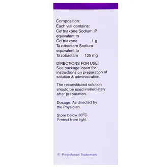 Montaz 1gm Injection 1vail - Image 3