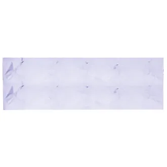 Montina-L DT Tablet - Image 2