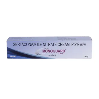 Monoguard Cream - Image 3