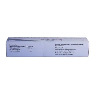 Monoguard Cream - Image 2