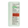 Amicin 100mg Injection