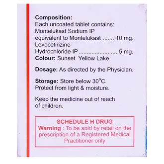 MTnL Tablet - Image 4