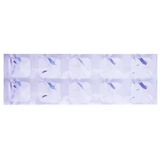 MTnL Tablet - Image 2