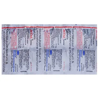 MTnL Tablet - Image 3