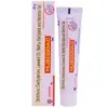 Muscodac Pain Relief Gel with Diclofenac Diethylamine & Menthol