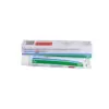 Mycoderm-NM Cream 1*10gm