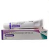 Naftifast Cream 50 gm