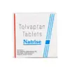 Natrise Tablet - 4