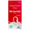 Neosmile Drops 10ml