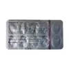 Nerviday Capsule 1*10