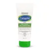 Cetaphil Daily Advance Ultra Hydrating Lotion 1*30GM