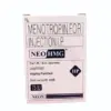 Neo Hmg 150 IU Injection