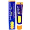 Nizer Gel 1*30gm