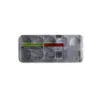 Nobel Spas New Tablet 1*10