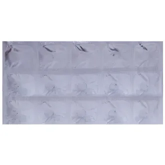 Nodon Tablet 1*15 NEBIVOLOL-5MG - Image 2