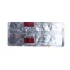 Nortryptomer-P SR 50 Tablet 1*10
