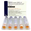 Novomix 30 100IU Penfill (3ml Each)