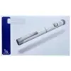 Novopen 4 Pen