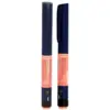Novomix 50 Flexpen 100IU/ml Suspension for Injection 3 ml