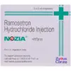 Nozia Injection 1*2ml