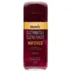 Nuforce Dusting Powder 1*75