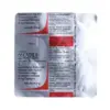Nuflam TH 8 Capsule 1*5