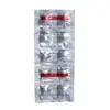 Nulong-OL 40 Tablet 1*10