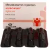 Nurokind Injection 1 ml