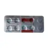 Nureeto 90 Tablet 1*10