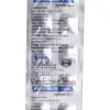 Nuromark Tablet 1*10