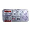 Nuromark-NT Tablet SR 1*10