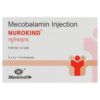 Nurokind LC Injection 5 ml