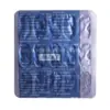 OB Cal Tablet 1*15