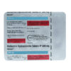 Obimet Tablet 1*15