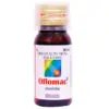 Oflomac Oral Solution