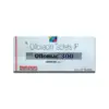 Oflomac 300 Tablet