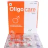 Oligocare Tablet
