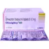 OLmighty 40 Tablet