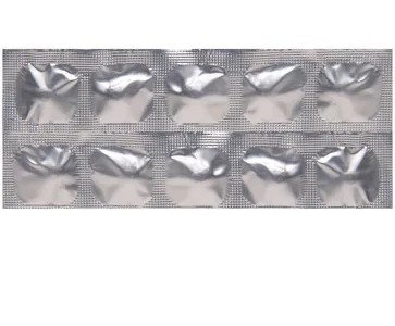 Olmetor AM Tablet - Image 2