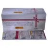 Olmy-D 20 Tablet SR