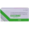 Olmark CT 40 Tablet