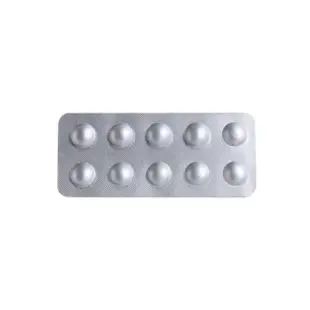 Olmetime-CT 40 Tablet