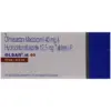 OLsar-H 40 Tablet